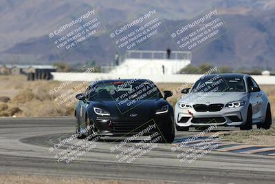 media/Nov-23-2025-Speed Ventures (Sun) [[88f20b6e61]]/3-Green Group/Session 2 (Turn 4)/